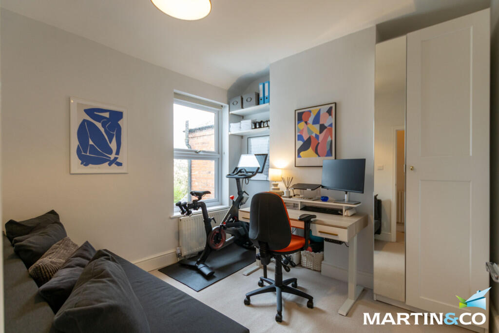 Additional image 14 of Nursery Road, Edgbaston, B15