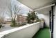 Additional image 9 of Long Meadow, Torriano Avenue, Kentish Town NW5