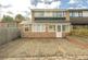 Osmaston Road, Birmingham
