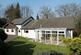 Additional image 36 of Fernrigg, Patterdale Road, Windermere, LA23 1NH