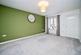 Additional image 5 of Orpington Way, Bilsthorpe, Newark, Nottinghamshire, NG22