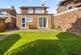 Additional image 15 of Boxgrove, Goring-By-Sea, Worthing