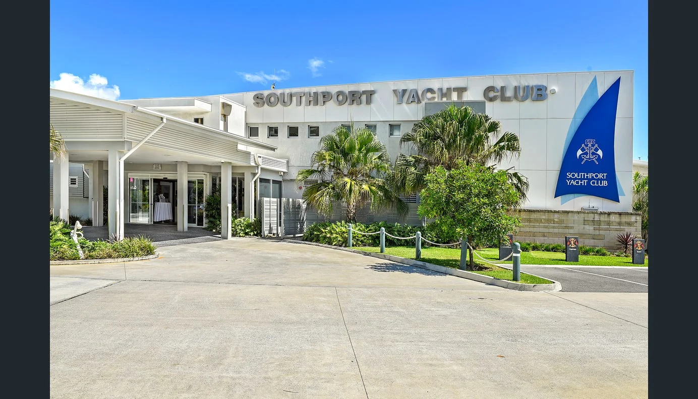 Additional image 30 of 72/29 Woodroffe Avenue, Main Beach QLD 4217