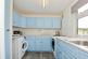 Additional image 4 of Bower Heath Lane, Harpenden