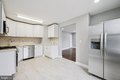 Additional image 17 of 4902 Gilray Dr, Baltimore, MD, 21214