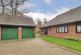 Additional image 13 of Old Parsonage Court, West Malling ME19