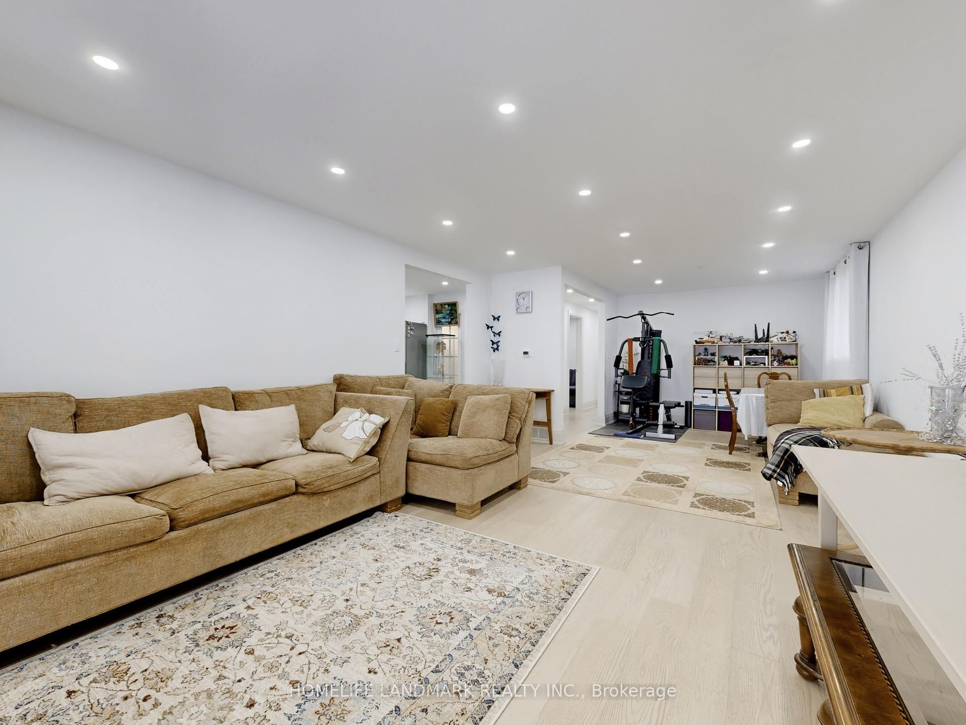Additional image 4 of 50 Bruce Farm Drive, Toronto, ON, M2H 1G5