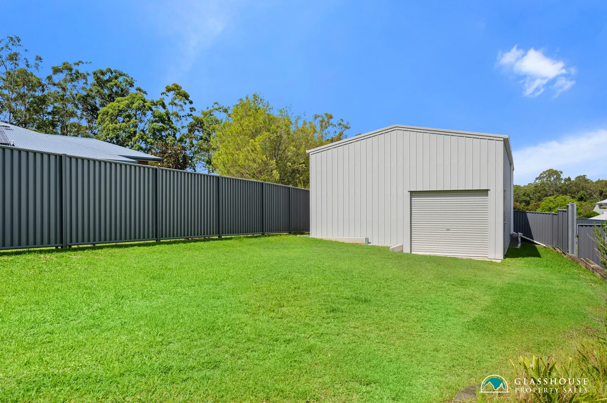Additional image 27 of 6-8 Jordana Place, Glass House Mountains QLD 4518
