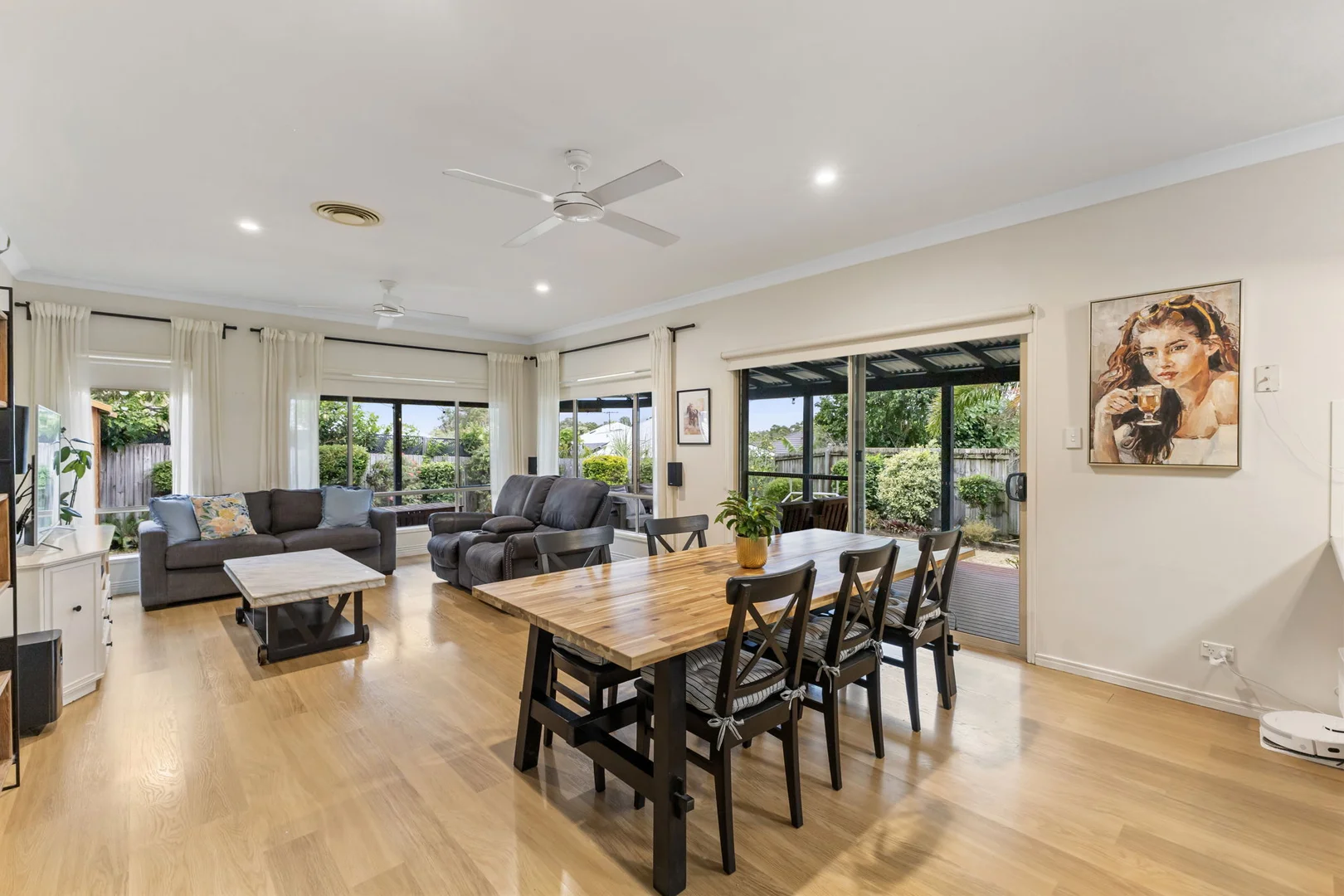Additional image 8 of 11 Glider Street, North Lakes QLD 4509