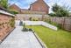 Additional image 17 of Cutlers Walk, Wickersley, S66