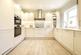 Additional image 3 of Pinewood Place, Hatch Lane, Windsor, Berkshire, SL4