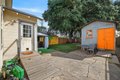 Additional image 25 of 3541 38th St, Sacramento, CA, 95817