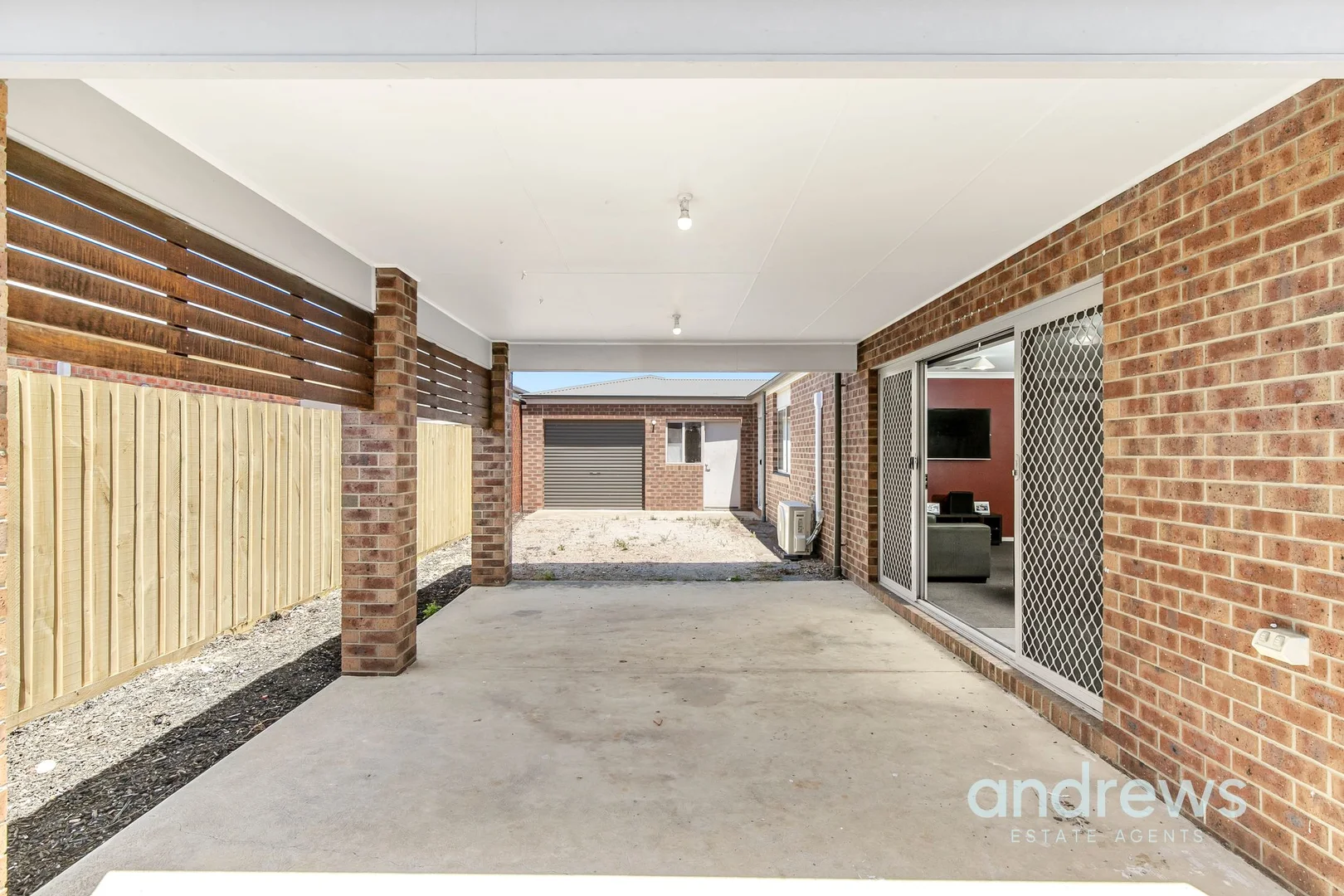 Additional image 6 of 41 Tannin Way, Waurn Ponds VIC 3216