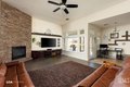 Additional image 9 of 4140 Meadow Lake Dr, Bakersfield, CA, 93314