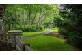 Additional image 20 of 20225 Bothell Everett Hwy, Bothell, WA, 98012