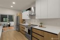 Additional image 8 of 1123 C 10th Ave E, Seattle, WA, 98102