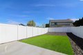 Additional image 19 of 525 S Quillan Ct, Kennewick, WA, 99336