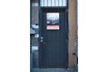 639 Ocean Ave, Jersey City, NJ, 07305