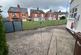 Additional image 15 of Eton Road, Burton-on-Trent, DE14