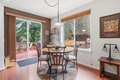 Additional image 22 of 2215 S 13th Cir, Ridgefield, WA, 98642
