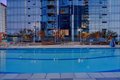 Additional image 94 of 188 W Saint James St Unit 11101, San Jose, CA, 95110