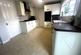 Additional image 11 of Windrush Way, Hythe