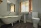 Additional image 8 of Vicarage Crescent, Tean