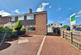 Exmoor Close, Wirral, CH61