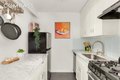 Additional image 3 of 333 E 14th St Apt 11A, Manhattan, NY, 10003