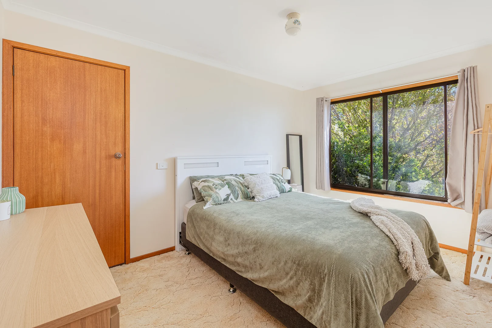 Additional image 13 of 18 Culgoa Crescent, Pambula Beach NSW 2549