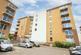 Additional image 23 of Munich House, Ezel Court , Cardiff