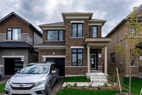 Additional image 7 of 472 Trevor Street, Cobourg, ON, K9A 4J6