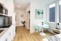 1222 NE 65th St, Seattle, WA, 98115 photo 2