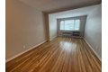Additional image 10 of 62-38 69th Pl Unit 1, New York, NY, 11379