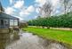 Additional image 38 of Gregory Drive, Kirkburton, HD8