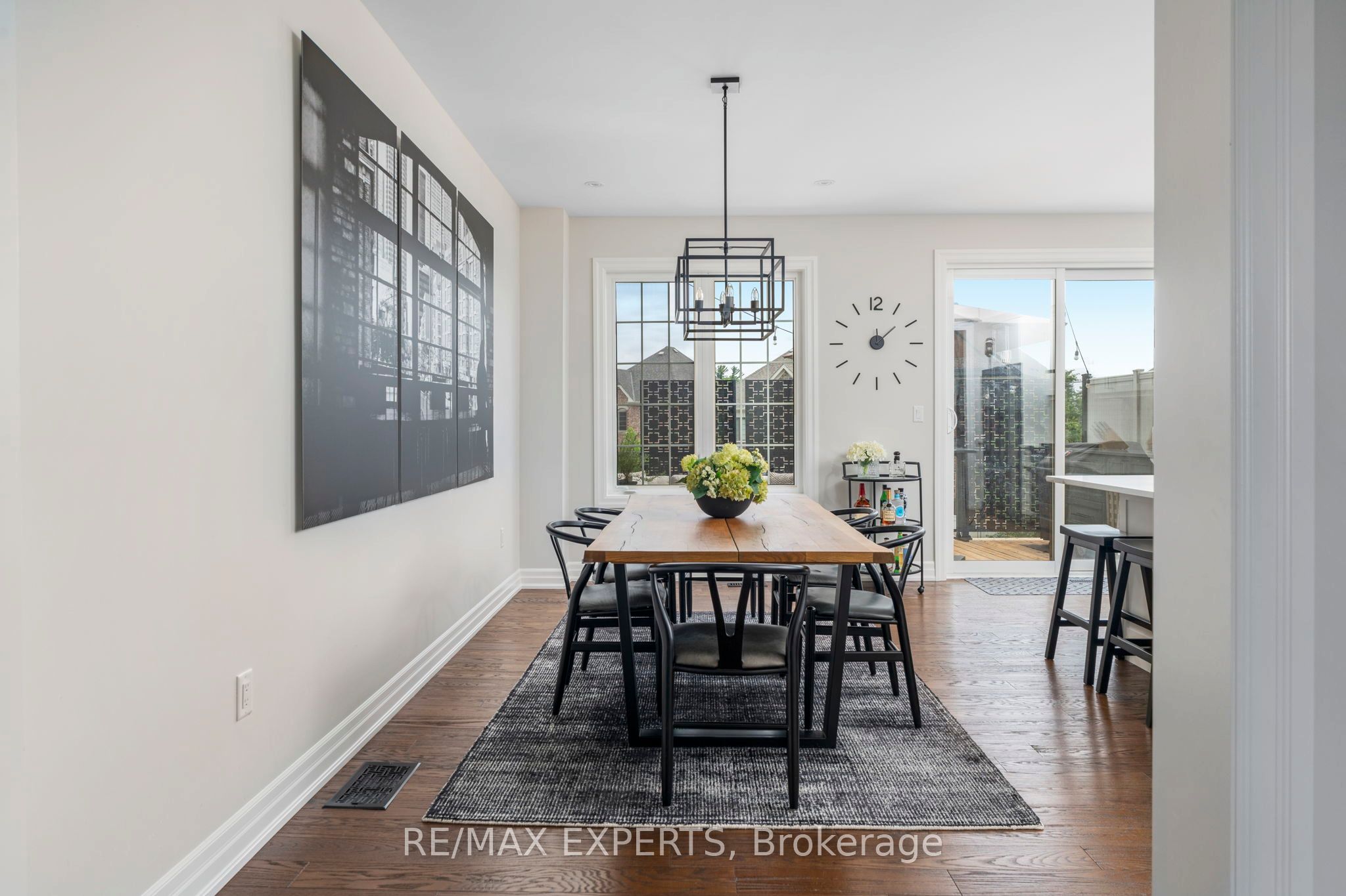 Additional image 6 of 293 Kleinburg Summit Way, Vaughan, ON, L4H 4S7