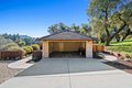Additional image 28 of 141 Whistler Ct, Scotts Valley, CA, 95066