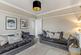 Additional image 3 of Bradford Road, Burley in Wharfedale LS29