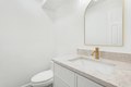 Additional image 4 of 3002 N Maple Tree Ln, Wadsworth, IL, 60083