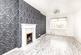 Additional image 3 of Firthmoor Crescent, Darlington, County Durham, DL1