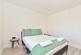 Additional image 12 of Nursery Close, Tonbridge TN10