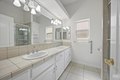 Additional image 50 of 5309 Headlands Dr, Bakersfield, CA, 93312