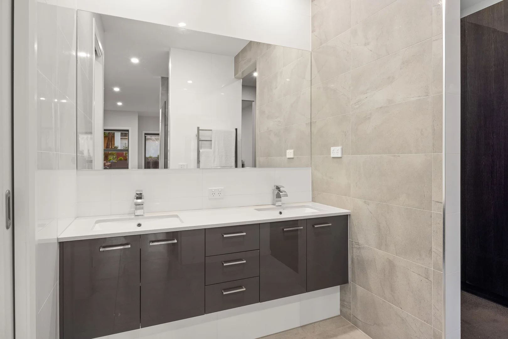 Additional image 13 of 32 Limeburner Grove, Botanic Ridge VIC 3977