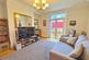 Additional image 6 of Fernville Terrace, Stacksteads, Rossendale, OL13