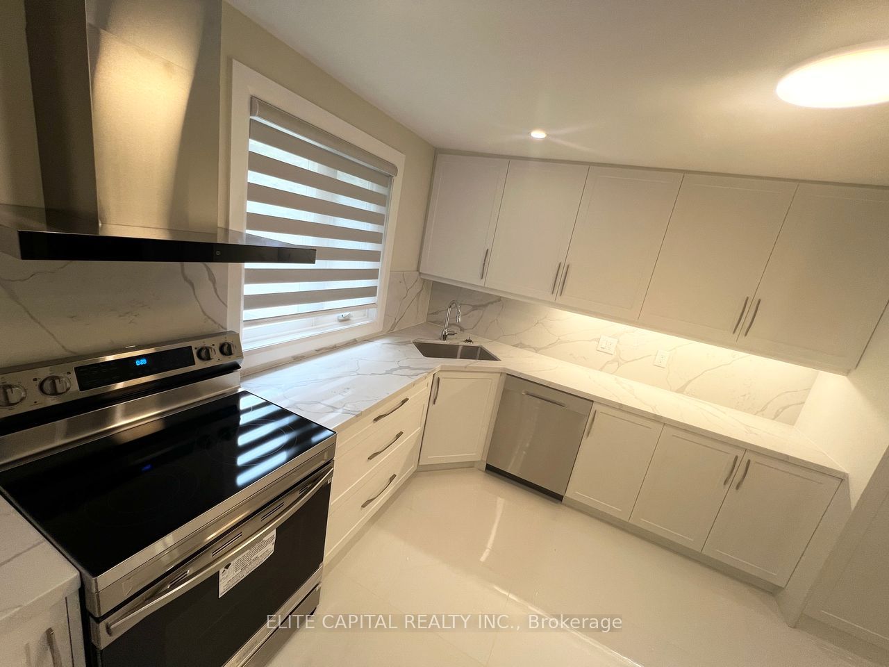 218 Chartland Boulevard S, Toronto, ON, M1S 2S5 photo 5