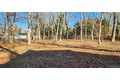 Additional image 15 of 299 Whittier Dr, Mastic Beach, NY, 11951