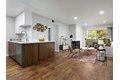 1274 N Crescent Heights Blvd, West Hollywood, CA, 90046