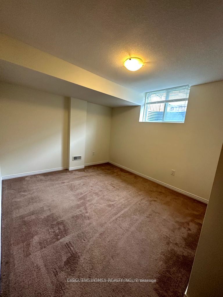 Additional image 6 of 103 Baffin Crescent, Brampton, ON, L7A 0C7