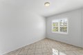 Additional image 13 of 3554 Dunkirk Dr, Oxnard, CA, 93035