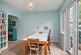 Additional image 4 of Friezland Road, Tunbridge Wells